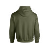Gildan Heavy Blend Hoodie