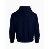 Gildan Heavy Blend Hoodie