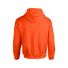 Gildan Heavy Blend Hoodie