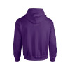 Gildan Heavy Blend Hoodie