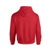 Gildan Heavy Blend Hoodie