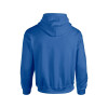 Gildan Heavy Blend Hoodie