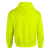 Gildan Heavy Blend Hoodie