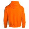 Gildan Heavy Blend Hoodie