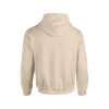 Gildan Heavy Blend Hoodie