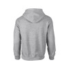 Gildan Heavy Blend Hoodie