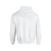Gildan Heavy Blend Hoodie