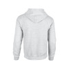 Gildan Heavy Blend Full Zip Hoodie
