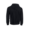 Gildan Heavy Blend Full Zip Hoodie