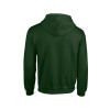 Gildan Heavy Blend Full Zip Hoodie