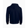 Gildan Heavy Blend Full Zip Hoodie