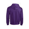Gildan Heavy Blend Full Zip Hoodie