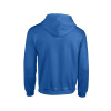Gildan Heavy Blend Full Zip Hoodie