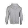 Gildan Heavy Blend Full Zip Hoodie