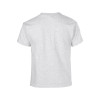 Gildan Heavy Cotton T-Shirt