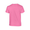 Gildan Heavy Cotton T-Shirt
