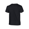 Gildan Heavy Cotton T-Shirt