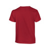 Gildan Heavy Cotton T-Shirt
