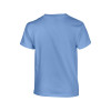 Gildan Heavy Cotton T-Shirt