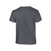Gildan Heavy Cotton T-Shirt