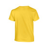 Gildan Heavy Cotton T-Shirt