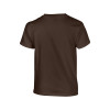 Gildan Heavy Cotton T-Shirt