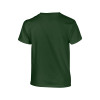 Gildan Heavy Cotton T-Shirt