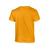 Gildan Heavy Cotton T-Shirt
