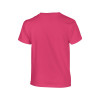 Gildan Heavy Cotton T-Shirt