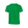 Gildan Heavy Cotton T-Shirt