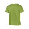 Gildan Heavy Cotton T-Shirt