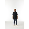 Gildan Heavy Cotton T-Shirt