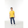 Gildan Heavy Cotton T-Shirt