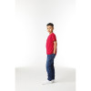 Gildan Heavy Cotton T-Shirt