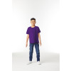 Gildan Heavy Cotton T-Shirt