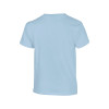 Gildan Heavy Cotton T-Shirt