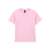 Gildan Heavy Cotton T-Shirt