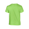 Gildan Heavy Cotton T-Shirt
