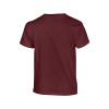 Gildan Heavy Cotton T-Shirt