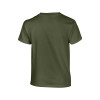 Gildan Heavy Cotton T-Shirt