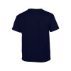 Gildan Heavy Cotton T-Shirt