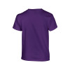 Gildan Heavy Cotton T-Shirt