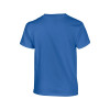 Gildan Heavy Cotton T-Shirt