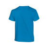 Gildan Heavy Cotton T-Shirt