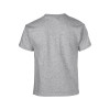 Gildan Heavy Cotton T-Shirt