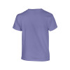 Gildan Heavy Cotton T-Shirt