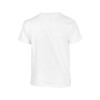 Gildan Heavy Cotton T-Shirt