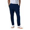 Gildan Softstyle Midweight Pocket Sweatpants