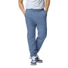 Gildan Softstyle Midweight Pocket Sweatpants