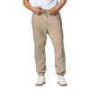 Gildan Softstyle Midweight Pocket Sweatpants
